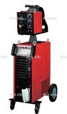 Сварочный полуавтоматический аппарат MIG-500ST Pulse OLD - st-e.info - Благовещенск