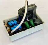 Блок запуска дуги DOG-200ST PRO - st-e.info - Благовещенск