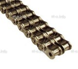Цепь нержавеющая для центратора TAG Pipe EZSCC20SS - st-e.info - Благовещенск