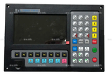 Управляющий блок ЧПУ FX410A - 4 axis подходит для раскроя профильной трубы + программное обеспечения  - st-e.info - Благовещенск