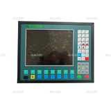 Управляющий блок ЧПУ FX430A - 4 axis подходит для раскроя профильной трубы + программное обеспечение  - st-e.info - Благовещенск