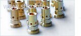Держатель наконечника М10X29мм TBi 8 - st-e.info - Благовещенск