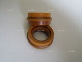Диффузор для плазмотрона A151 арт. PE0103 - st-e.info - Благовещенск