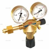 DINAC Plus A2  - st-e.info - Благовещенск