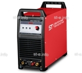 Установка воздушно-плазменной резки DOG-75 MAX PRO - st-e.info - Благовещенск