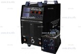 Инверторный полуавтомат MIG 500 ПРОФИ  - st-e.info - Благовещенск