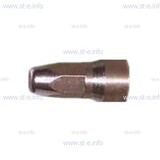 Электрод (катод) арт. PR0117 - st-e.info - Благовещенск