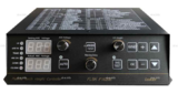 Контроллер высоты FLSK F1620E - st-e.info - Благовещенск