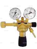 DIN-Control NITROGEN  Aзот, Гелий, Aргон, Воздух - st-e.info - Благовещенск