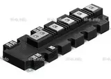 IGBT модуль SKM1400GB17P4 - st-e.info - Благовещенск