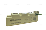 IGBT-МОДУЛЬ RG75B12RH3 - st-e.info - Благовещенск