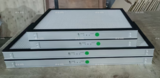 HEPA-фильтр для беспылевого бокса STV-1530 - st-e.info - Благовещенск