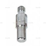Электрод для плазмотрона ERGOCUT S25, ERGOCUT S25K, ERGOCUT S45 арт. PR0110 - st-e.info - Благовещенск