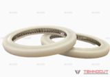 Уплотнительное кольцо 29.2х21х3.55 mm - st-e.info - Благовещенск
