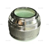Защитный кожух ST02150 - st-e.info - Благовещенск