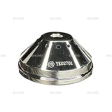 Защитный экран ST02601 - st-e.info - Благовещенск