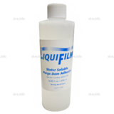 Водорастворимый клей LiquiFilm - st-e.info - Благовещенск