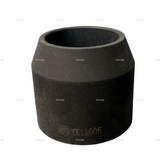 Завихритель YIK-130 PRO - st-e.info - Благовещенск