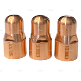 Электрод YIK-130 PRO  - st-e.info - Благовещенск