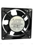 Вентилятор 12038FZY Sleeve (скольжения) 220V - st-e.info - Благовещенск