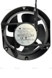 Вентилятор Fan 172*150*50 Ball (качения) - st-e.info - Благовещенск