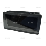 Индикатор сварочного аппарата LDX9135V-2 - st-e.info - Благовещенск
