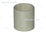 Изолятор сопла TBi 8G/8W - st-e.info - Благовещенск