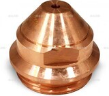 Сопло D.2,1 для FineCUT-200A - st-e.info - Благовещенск