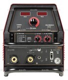 Сварочный полуавтомат  Invertec  V350 Pro - st-e.info - Благовещенск