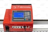 Переносная консольная машина плазменной резки ST COMPACT 2-1500 c ЧПУ - st-e.info - Благовещенск