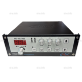Контроллер высоты PTHC-200DC-PT - st-e.info - Благовещенск