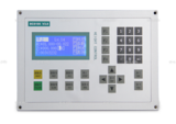 Контроллер высоты для лазерной резки BCS100 V3.0 - st-e.info - Благовещенск