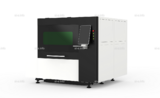 Лазерный станок ST-Lazer PRO 1390 c источником  - st-e.info - Благовещенск