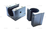 Линейный подшипник SBR16UU - st-e.info - Благовещенск