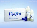 Водорастворимая пленка LiquiFilm, рулон 1 x 20 м - st-e.info - Благовещенск