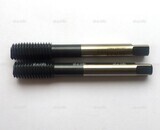 Метчик для нарезания резьбы (Screwing Tap) M12&#215;1.75mm - st-e.info - Благовещенск