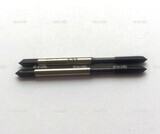 Метчик для нарезания резьбы (Screwing Tap) M3&#215;0.5mm - st-e.info - Благовещенск