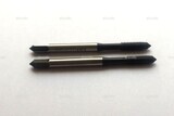 Метчик для нарезания резьбы (Screwing Tap) M5&#215;0.8mm - st-e.info - Благовещенск