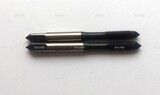 Метчик для нарезания резьбы (Screwing Tap) M8&#215;1.25mm - st-e.info - Благовещенск