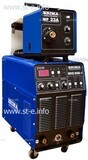 Сварочный инверторный полуавтомат Brima MIG-500-1 - st-e.info - Благовещенск