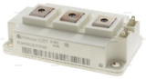 IGBT модуль BSM100GB120DN2 - st-e.info - Благовещенск