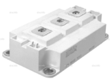 IGBT модуль SKM400GB12T4  - st-e.info - Благовещенск