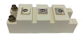 IGBT модуль  для источника плазменной резки DOG-120 PRO - st-e.info - Благовещенск
