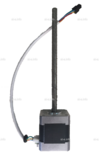 Мотор датчика высоты SF-HC30 - st-e.info - Благовещенск