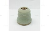 Защитный колпак PC0116 - st-e.info - Благовещенск