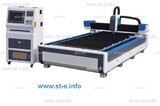 Лазерный станок для резки металла ST-LAZER 1530 PRO - st-e.info - Благовещенск