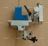 Линейный сварочный осциллятор ED-WLS - st-e.info - Благовещенск