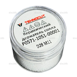 Керамический держатель сопла D28 M11 для Raytools арт. P0571-1051-00001 - st-e.info - Благовещенск