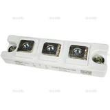 Диодный модуль MMF200N090DK - st-e.info - Благовещенск
