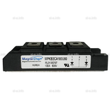Диодный модуль MPKB2CA100U60 - st-e.info - Благовещенск